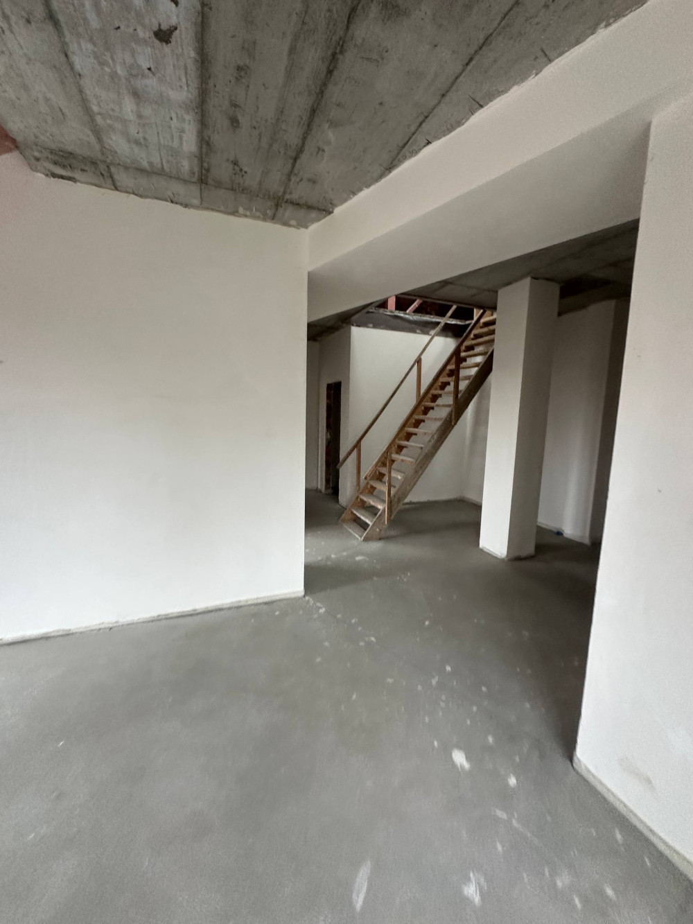 Квартира на ул. Фонтанская дорога (Киевский), 200 м², 297 000$ — FAKTOR