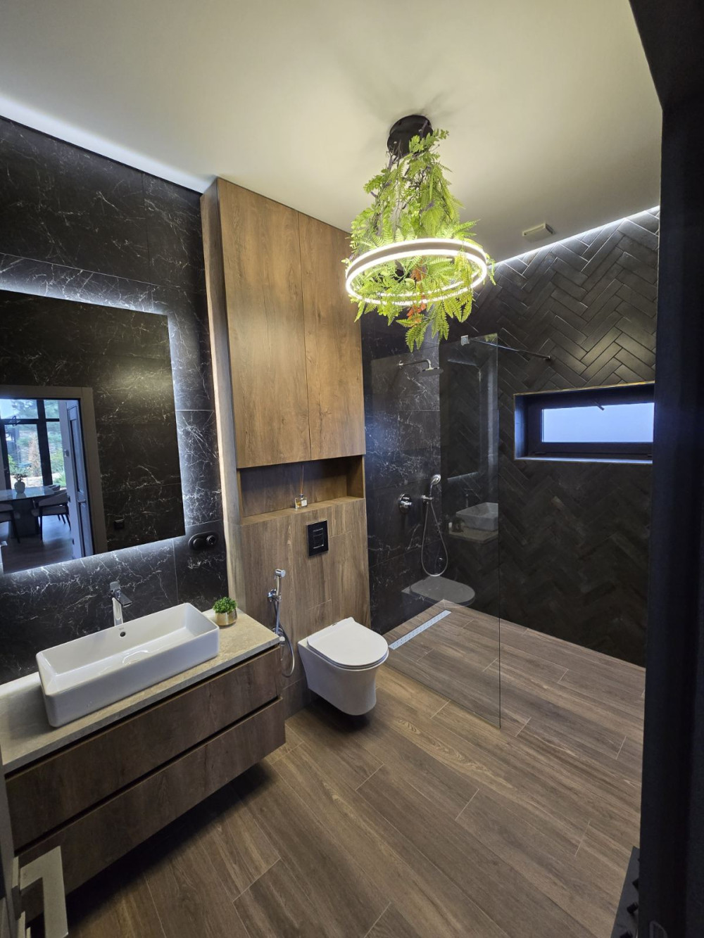 Дом на ул. Дружбы Народов, 175 м², 450 000$ — FAKTOR
