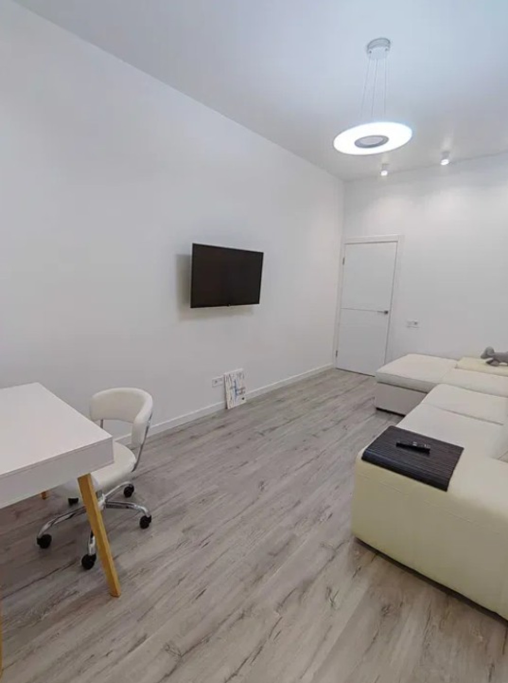 Квартира на ул. Курортный пер, 38 м², 90 000$ — FAKTOR