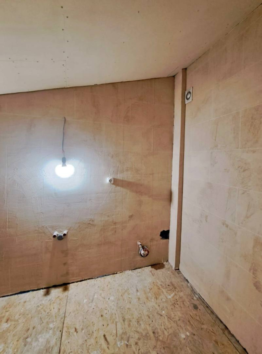 Комерційна нерухомість на вул. Раскидайловская, 300 м², 500 000$ — FAKTOR