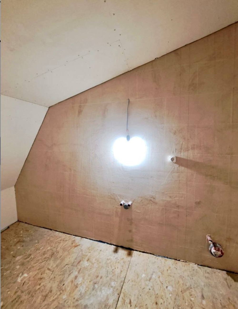 Комерційна нерухомість на вул. Раскидайловская, 300 м², 500 000$ — FAKTOR