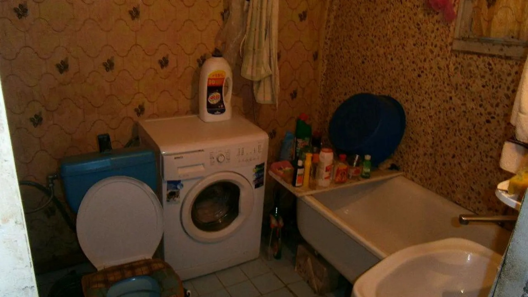Будинок на вул. Курская, 61 м², 80 000$ — FAKTOR