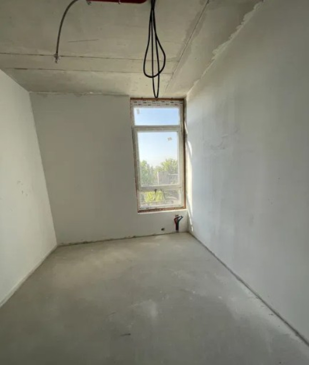 Коммерческая недвижимость на ул. Краснова, 45 м², 59 000$ — FAKTOR