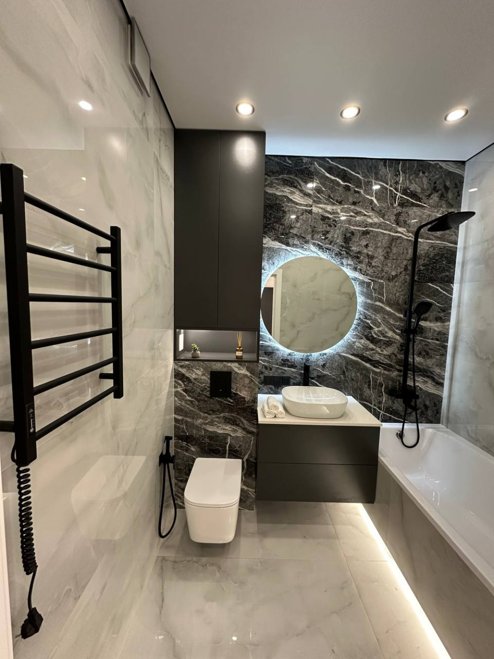 Квартира на вул. Краснова, 63 м², 117 000$ — FAKTOR