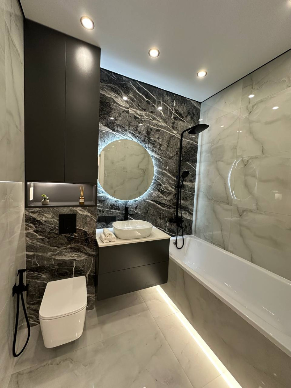 Квартира на вул. Краснова, 63 м², 117 000$ — FAKTOR