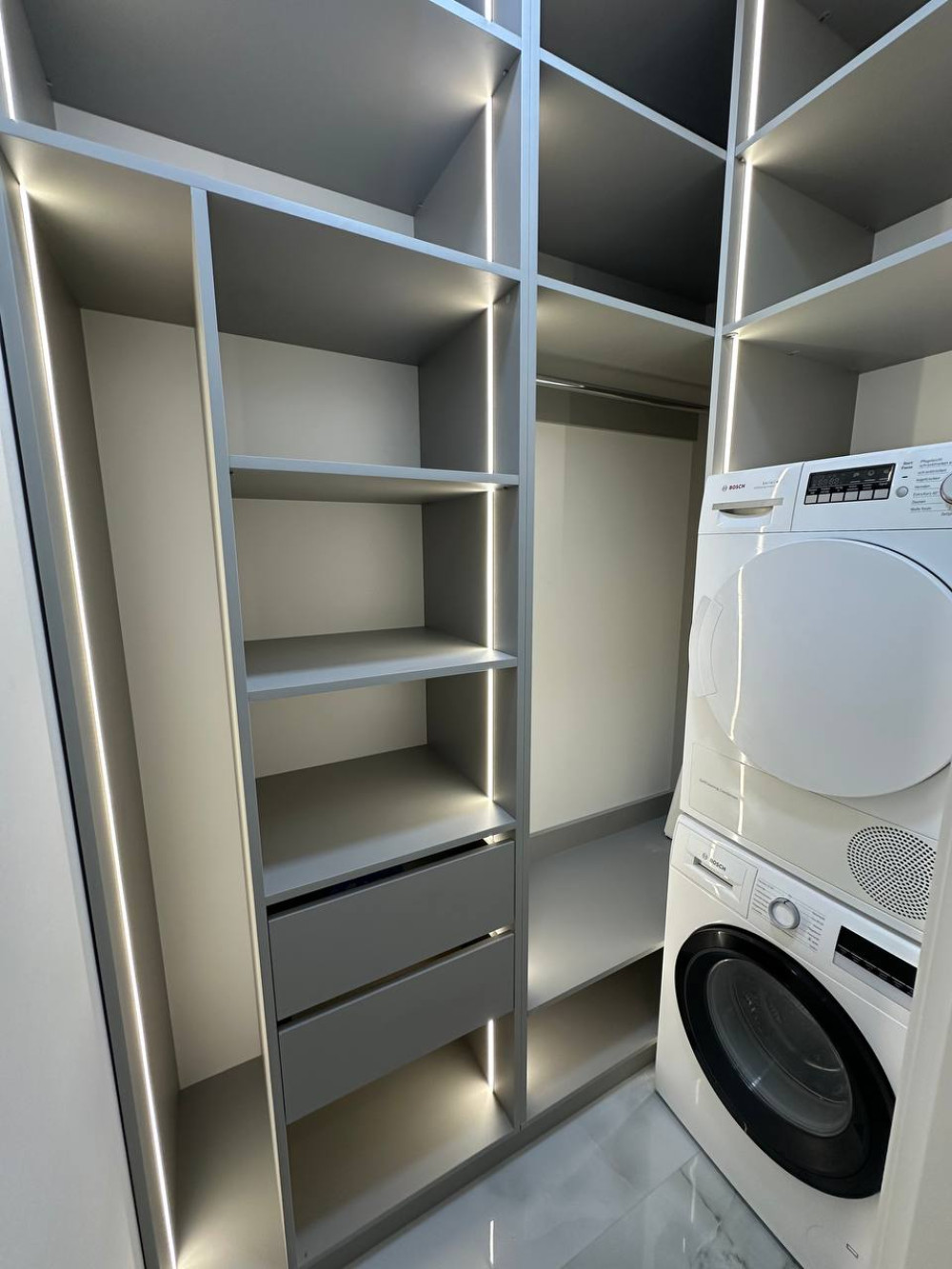 Квартира на вул. Краснова, 63 м², 117 000$ — FAKTOR