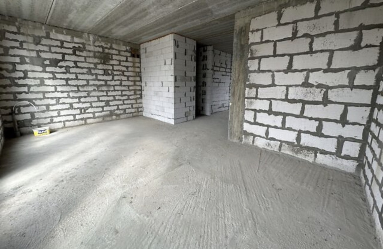 Дом на ул. Центральная (Лиманка), 200 м², 110 500$ — FAKTOR