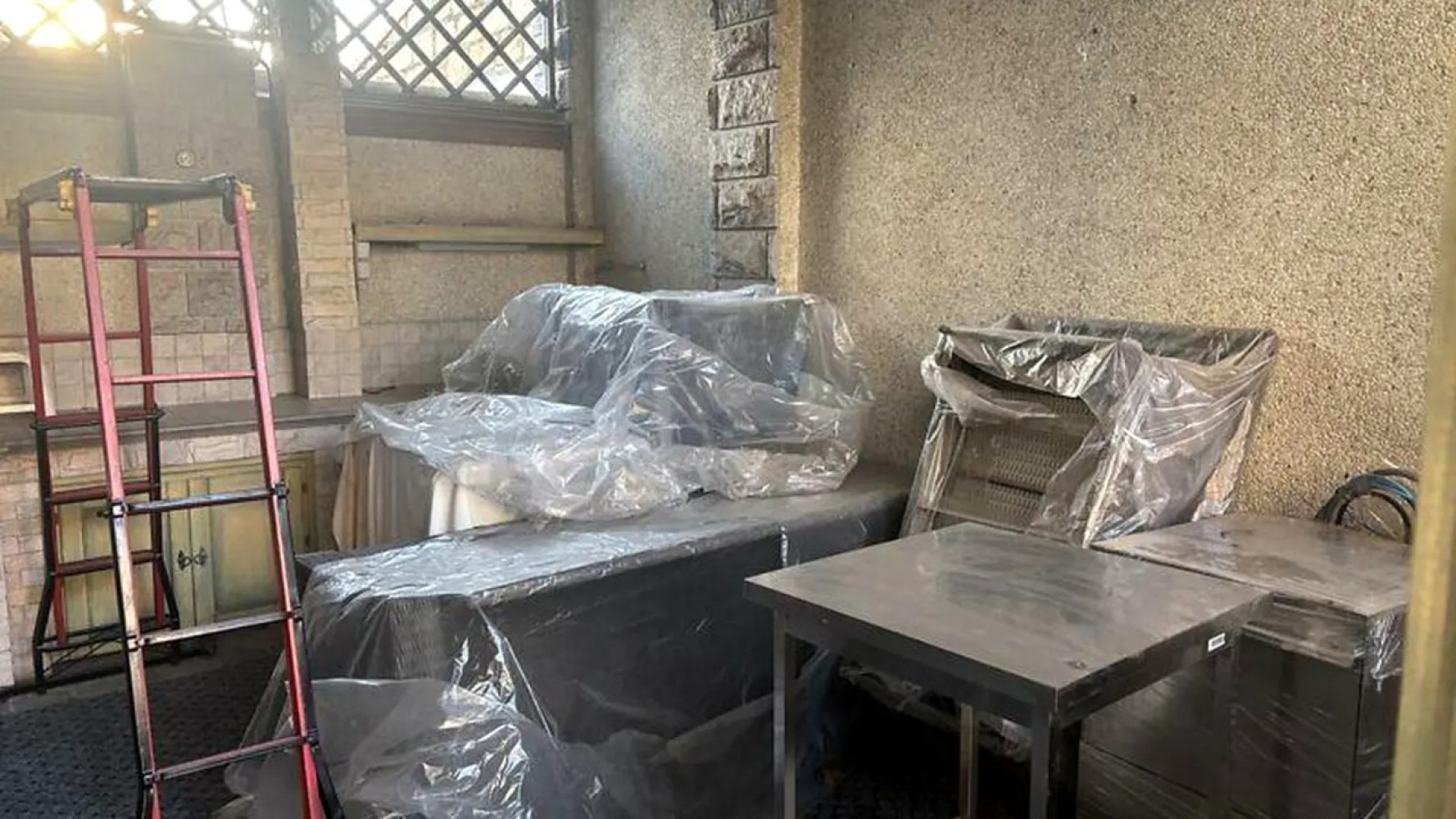 Дом на ул. Бернардацци, 616 м², 950 000$ — FAKTOR