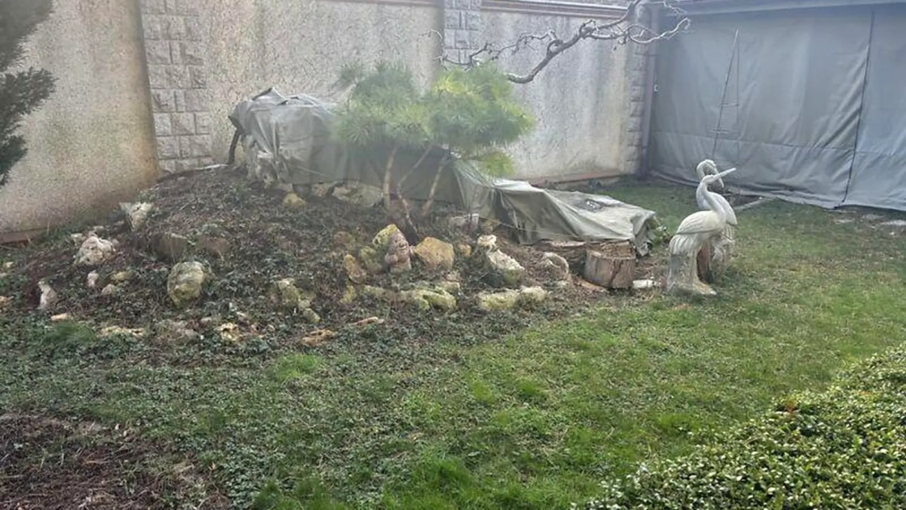 Дом на ул. Бернардацци, 616 м², 950 000$ — FAKTOR