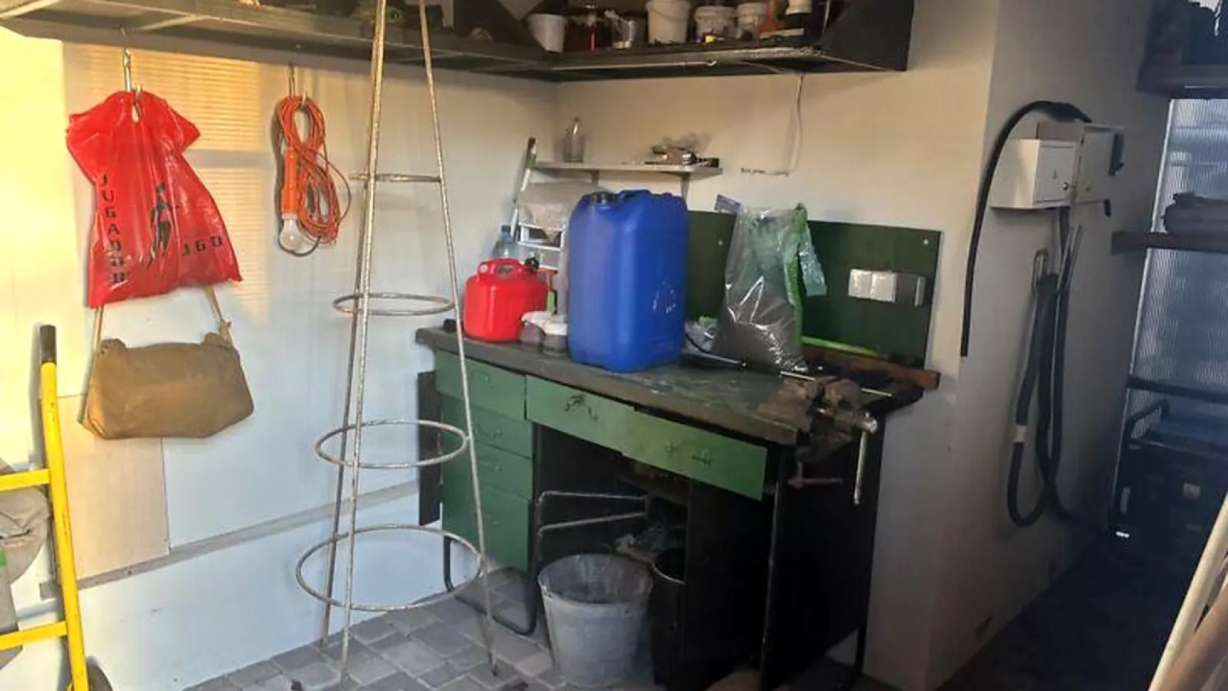 Дом на ул. Бернардацци, 616 м², 950 000$ — FAKTOR