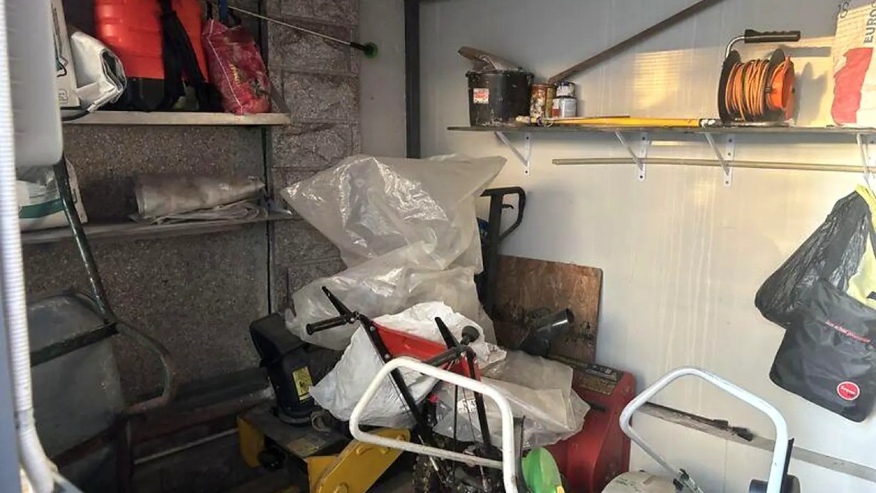 Дом на ул. Бернардацци, 616 м², 950 000$ — FAKTOR