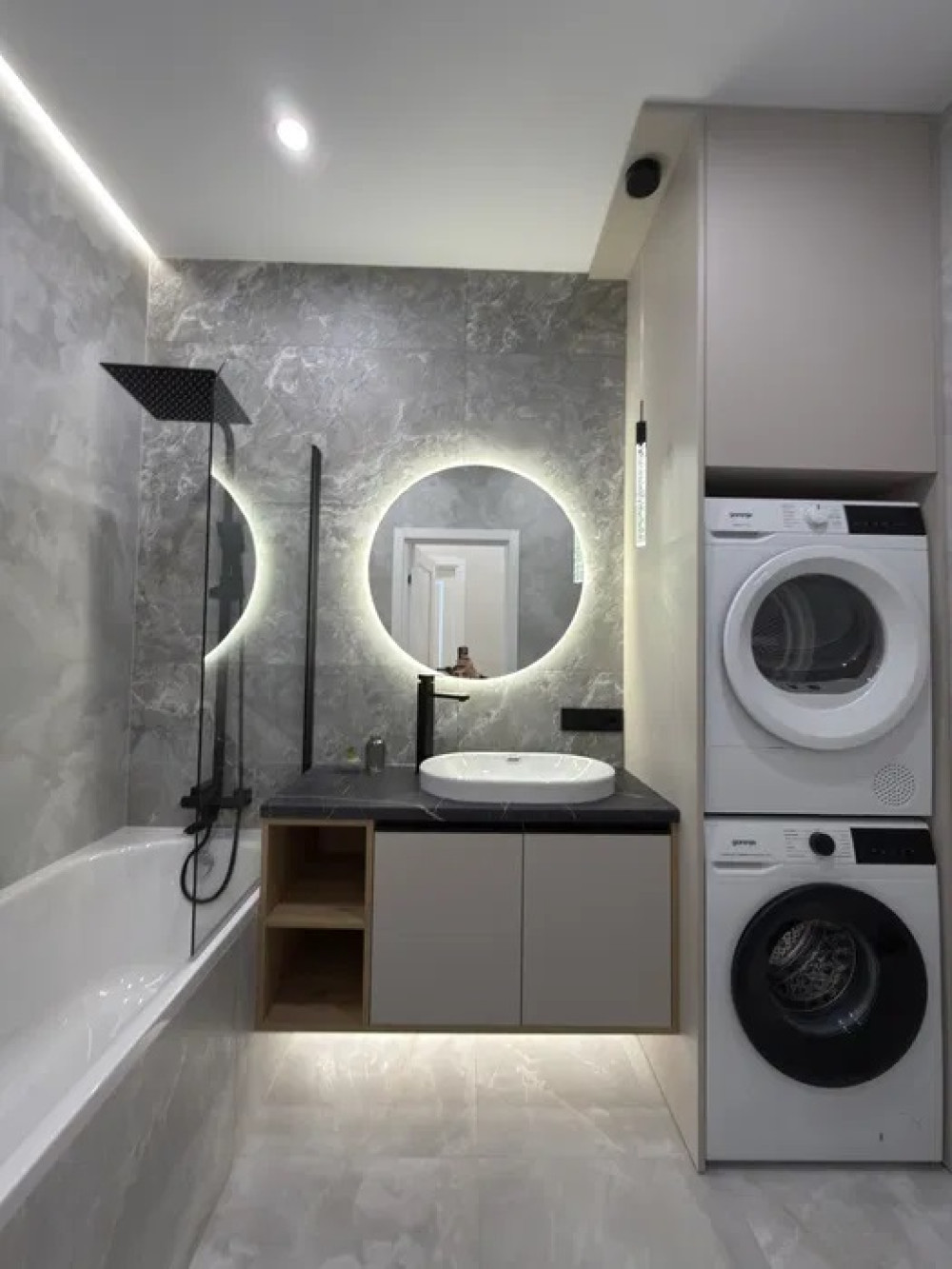 Квартира на вул. Краснова, 42 м², 80 000$ — FAKTOR