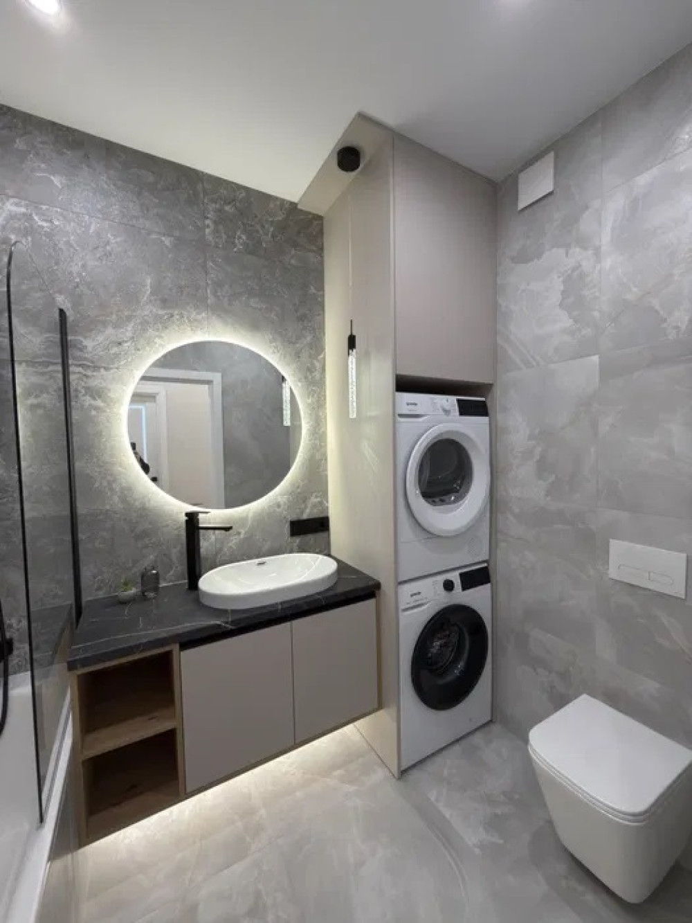 Квартира на вул. Краснова, 42 м², 80 000$ — FAKTOR