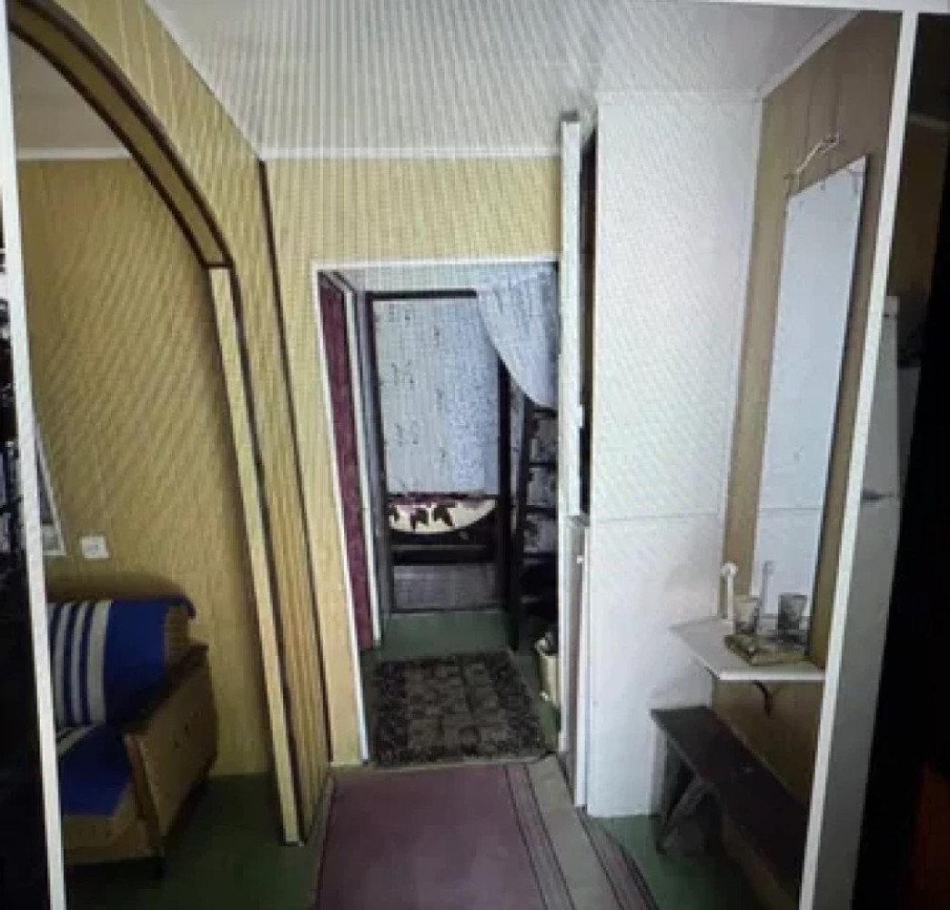 Будинок на вул. Причал 133, 80 м², 14 000$ — FAKTOR