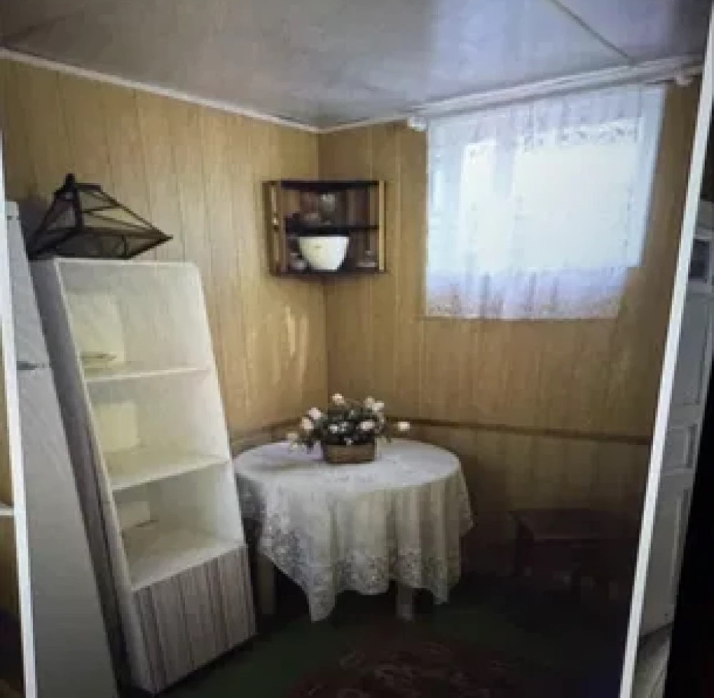 Дом на ул. Причал 133, 80 м², 14 000$ — FAKTOR