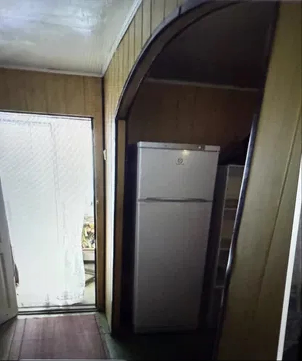 Дом на ул. Причал 133, 80 м², 14 000$ — FAKTOR