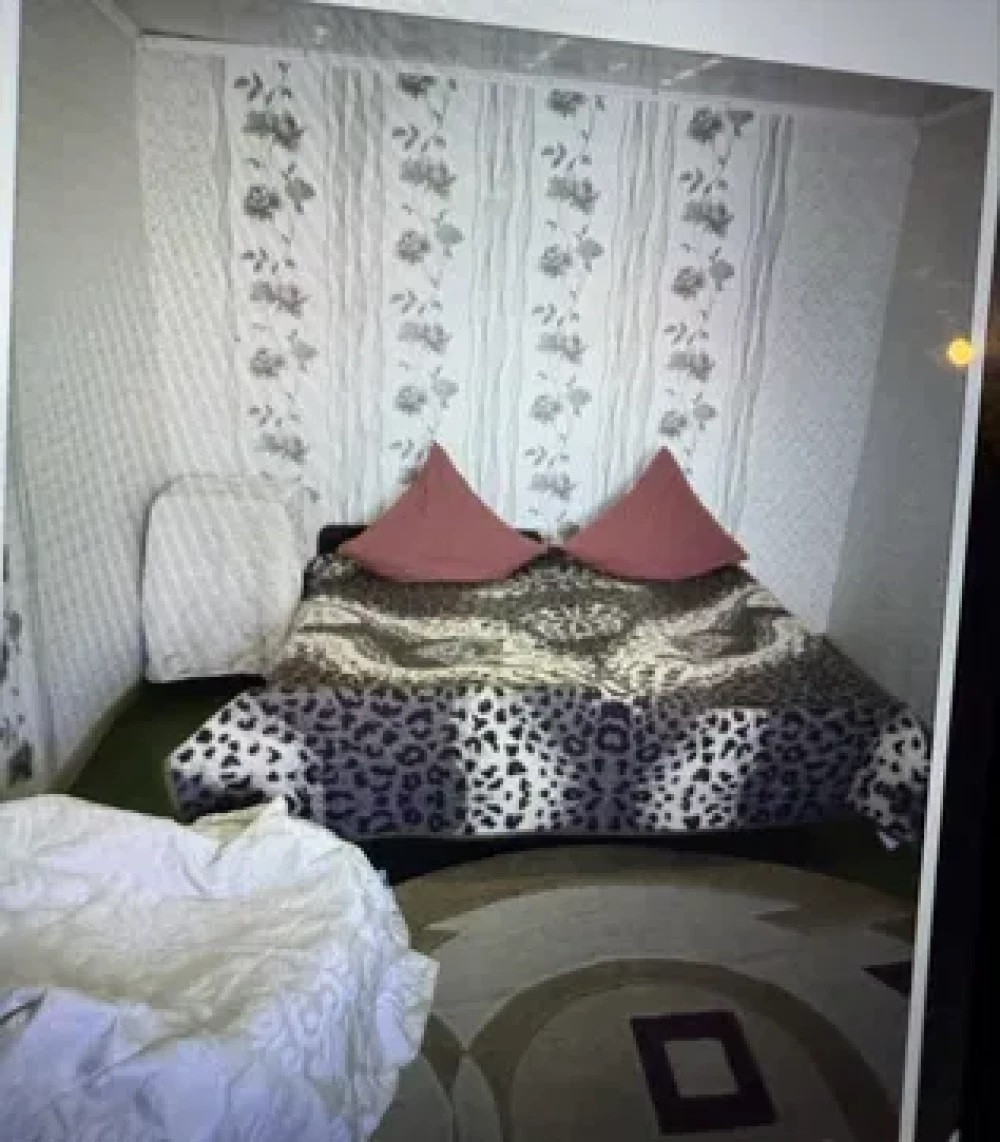 Дом на ул. Причал 133, 80 м², 14 000$ — FAKTOR