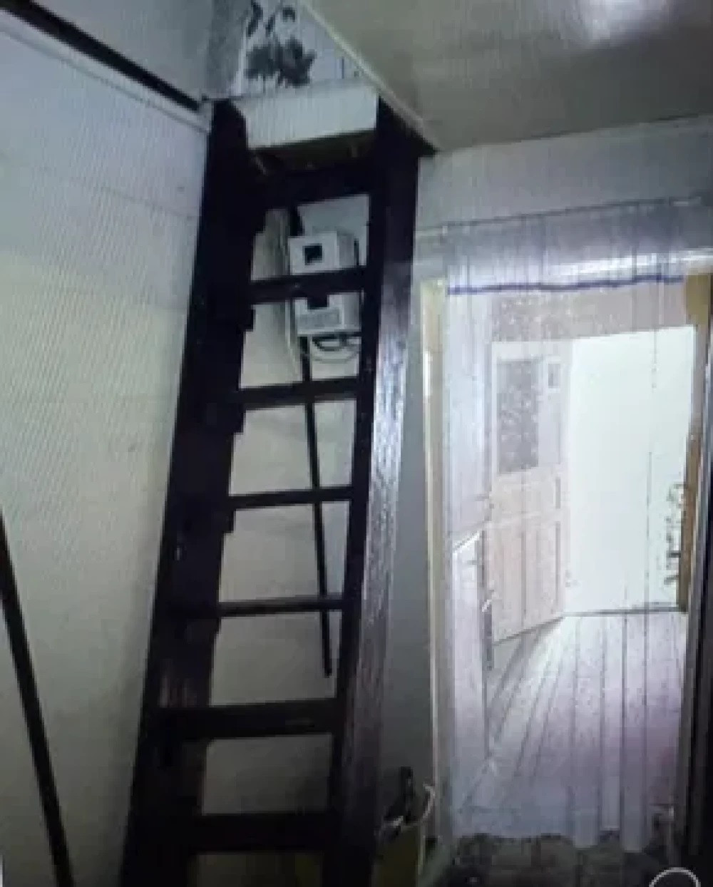 Дом на ул. Причал 133, 80 м², 14 000$ — FAKTOR