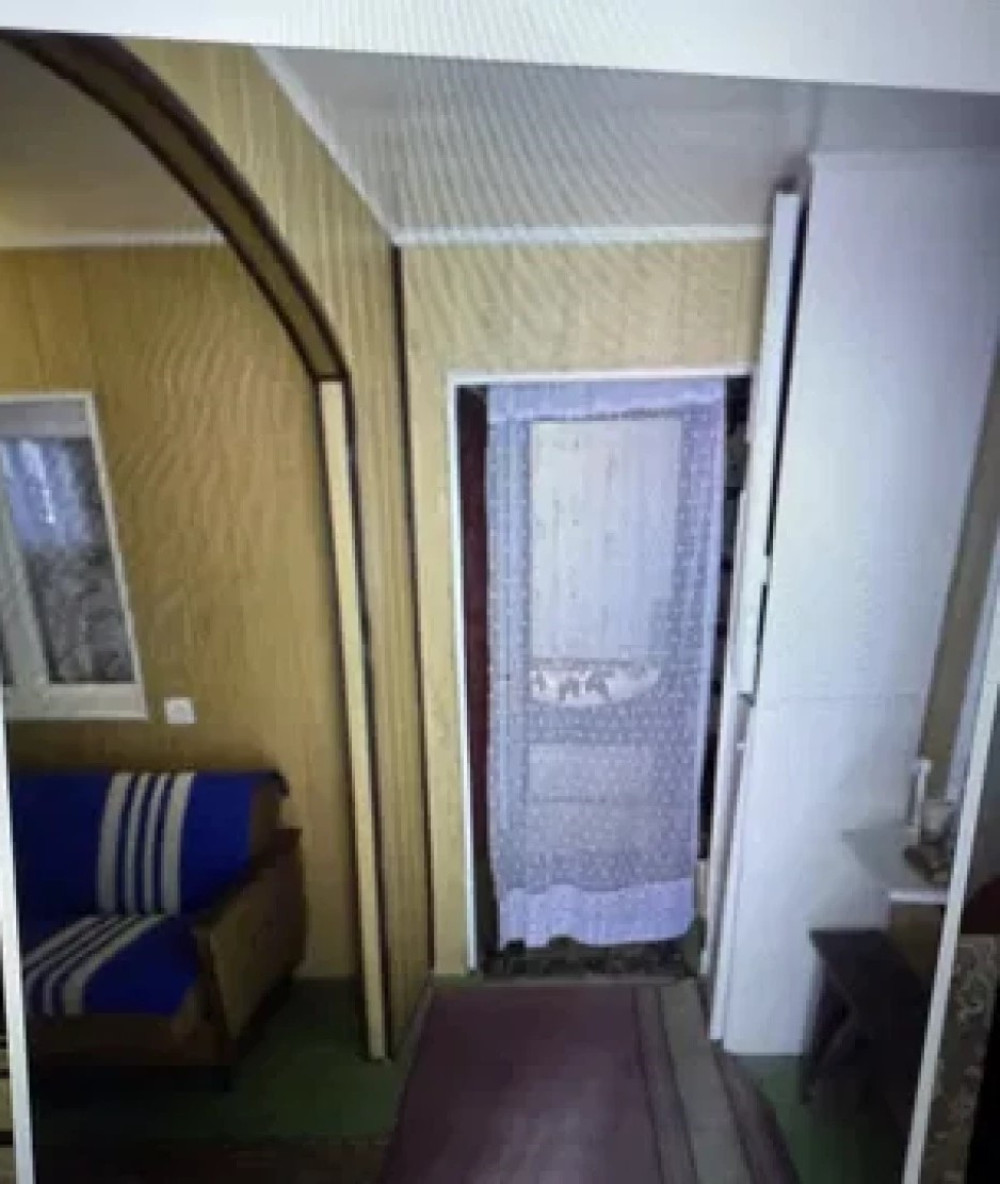 Дом на ул. Причал 133, 80 м², 14 000$ — FAKTOR