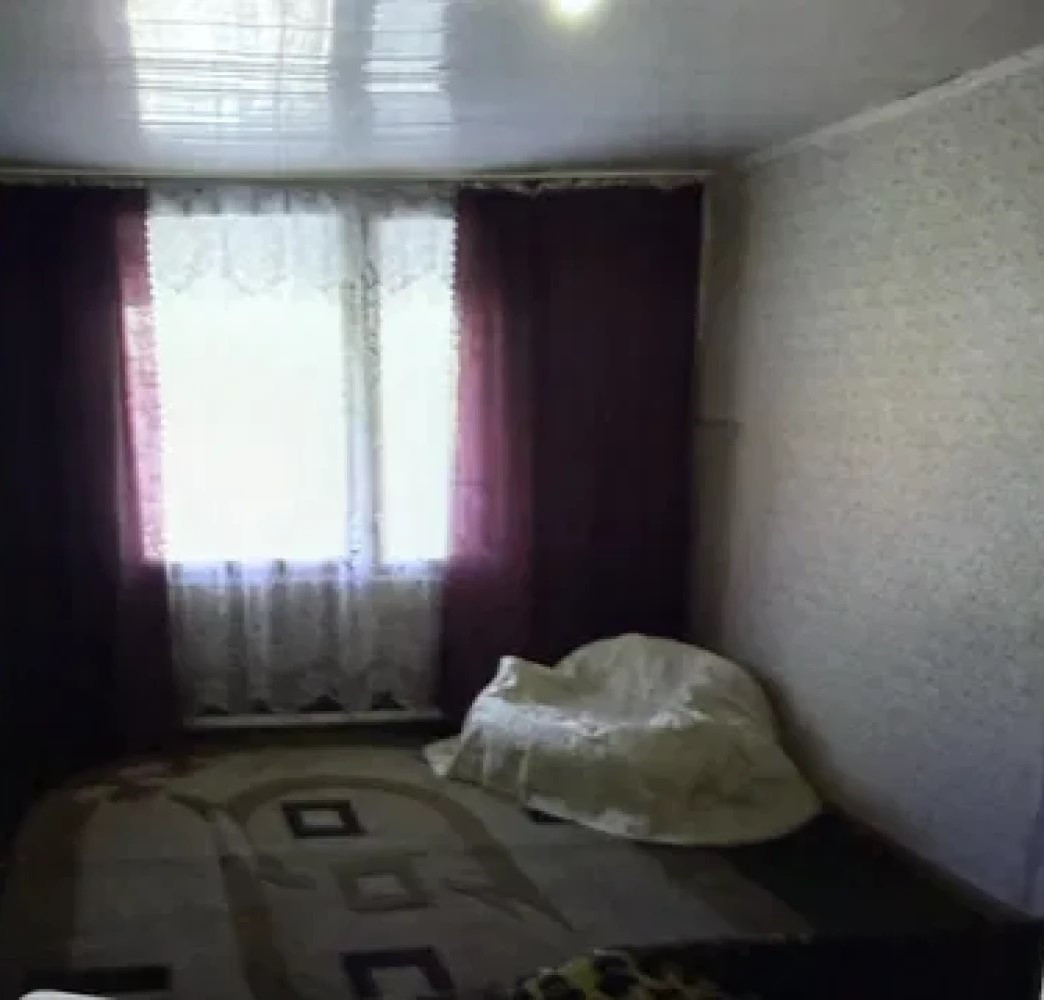 Дом на ул. Причал 133, 80 м², 14 000$ — FAKTOR