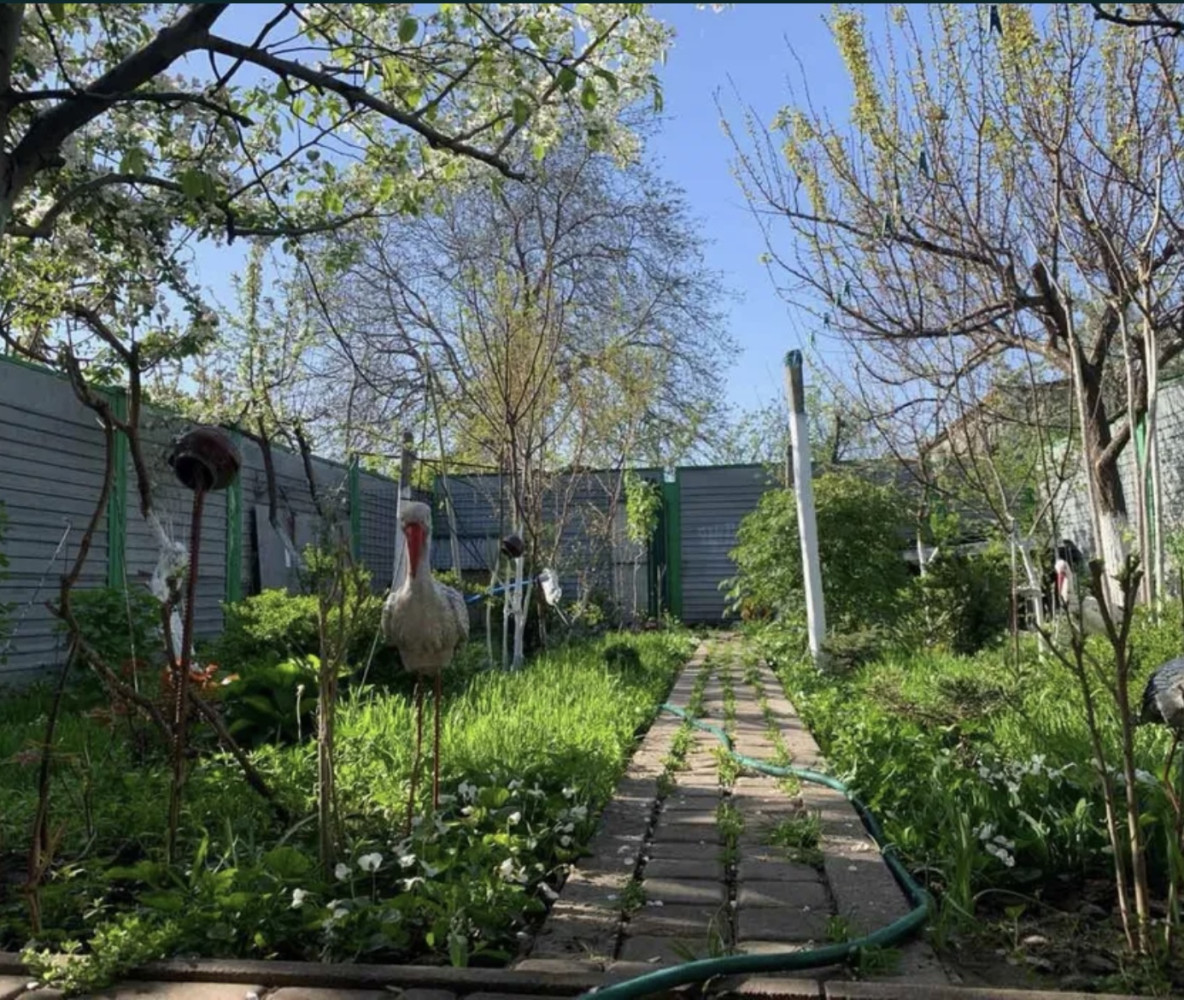 Дом на ул. Литовская, 130 м², 115 000$ — FAKTOR