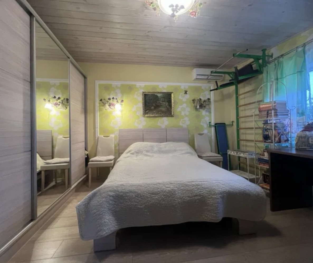 Будинок на вул. Литовская, 130 м², 115 000$ — FAKTOR