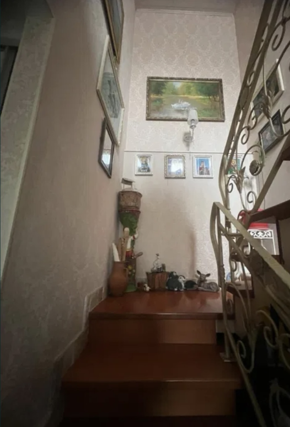 Будинок на вул. Литовская, 130 м², 115 000$ — FAKTOR