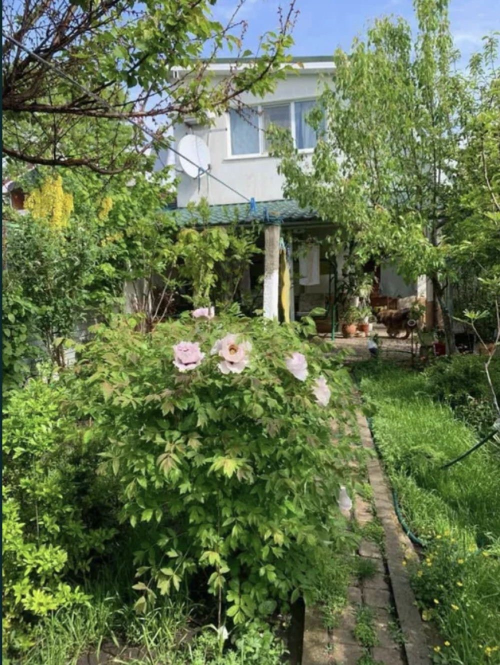Будинок на вул. Литовская, 130 м², 115 000$ — FAKTOR