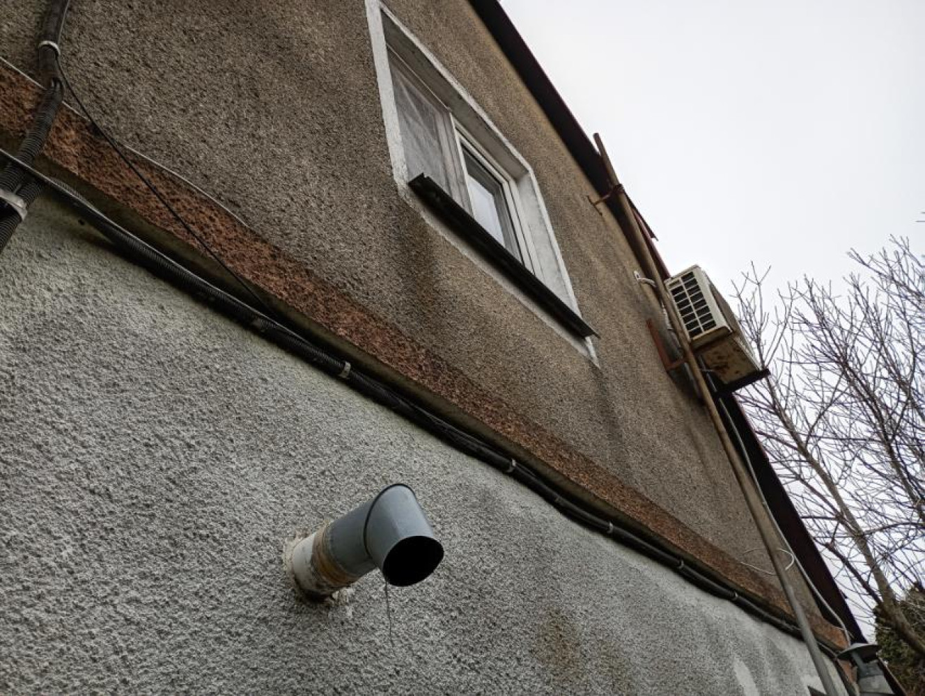 Комерційна нерухомість на вул. Виноградная, 288 м², 90 000$ — FAKTOR