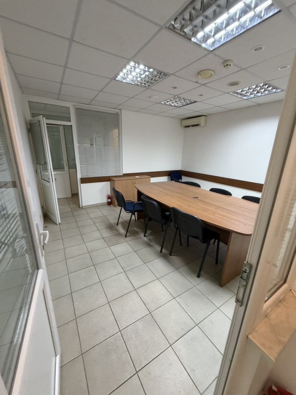 Комерційна нерухомість на вул. Мачтовая, 157 м², 162 000$ — FAKTOR