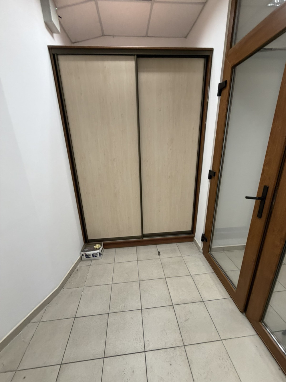 Комерційна нерухомість на вул. Мачтовая, 157 м², 162 000$ — FAKTOR