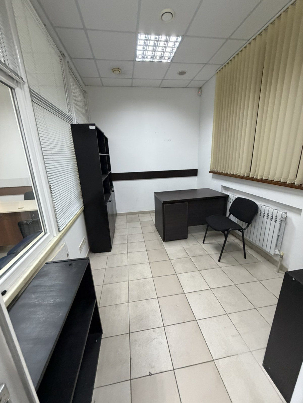 Комерційна нерухомість на вул. Мачтовая, 157 м², 162 000$ — FAKTOR