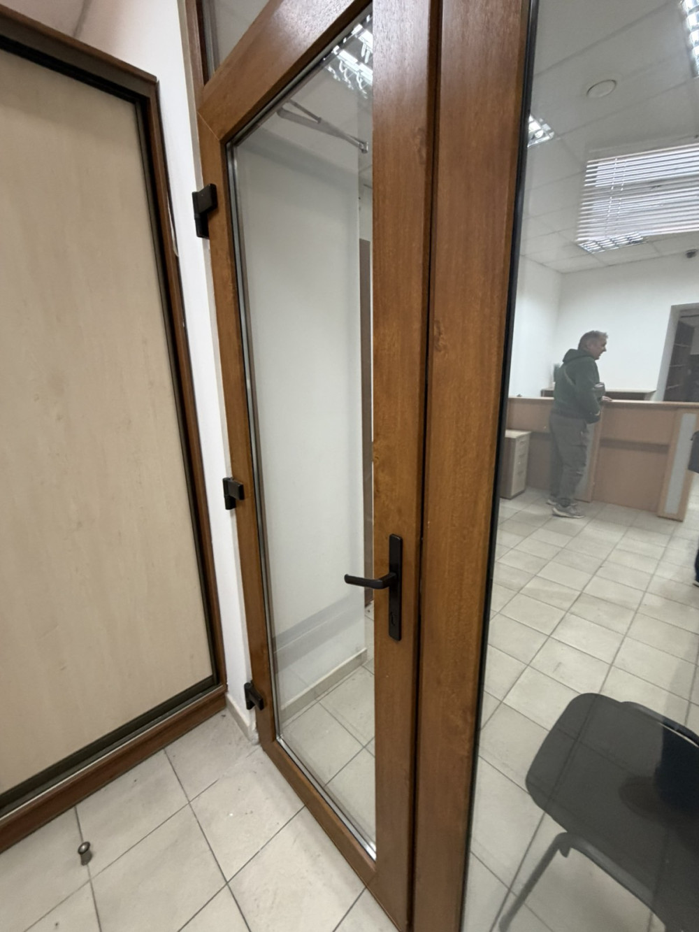 Комерційна нерухомість на вул. Мачтовая, 157 м², 162 000$ — FAKTOR