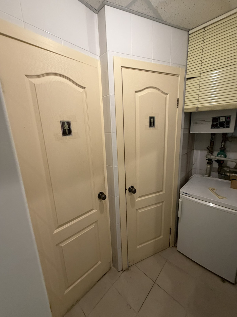 Комерційна нерухомість на вул. Мачтовая, 157 м², 162 000$ — FAKTOR