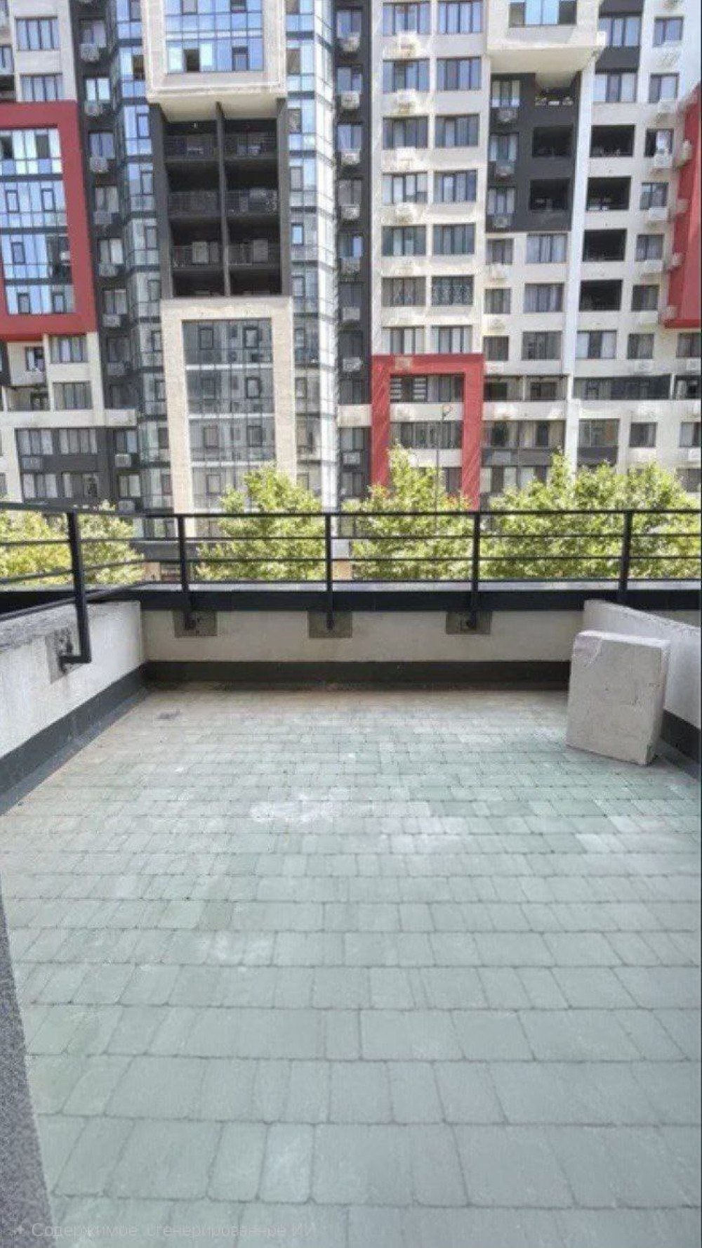 Квартира на вул. Вильямса Академика, 66 м², 60 000$ — FAKTOR