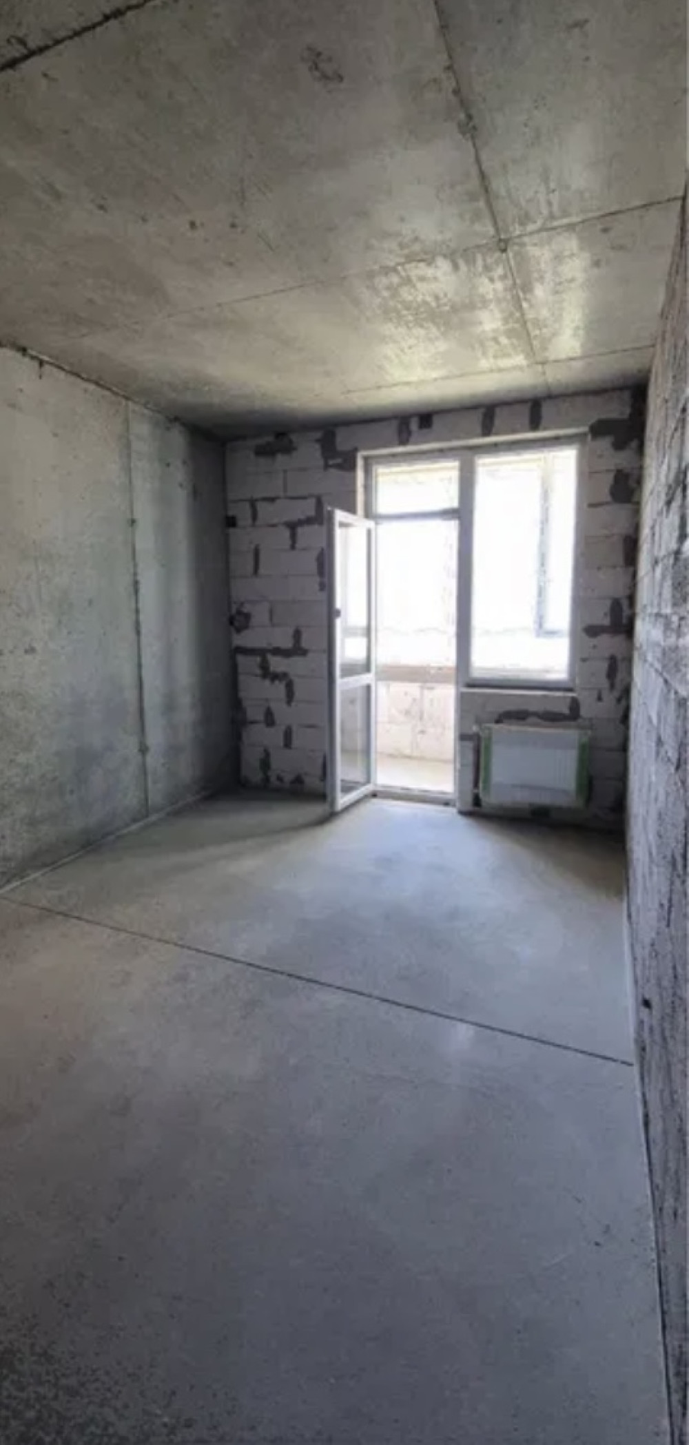 Квартира на вул. Вильямса Академика, 66 м², 60 000$ — FAKTOR