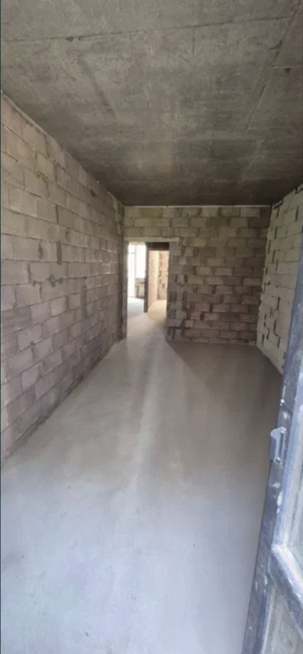 Квартира на вул. Вильямса Академика, 66 м², 60 000$ — FAKTOR