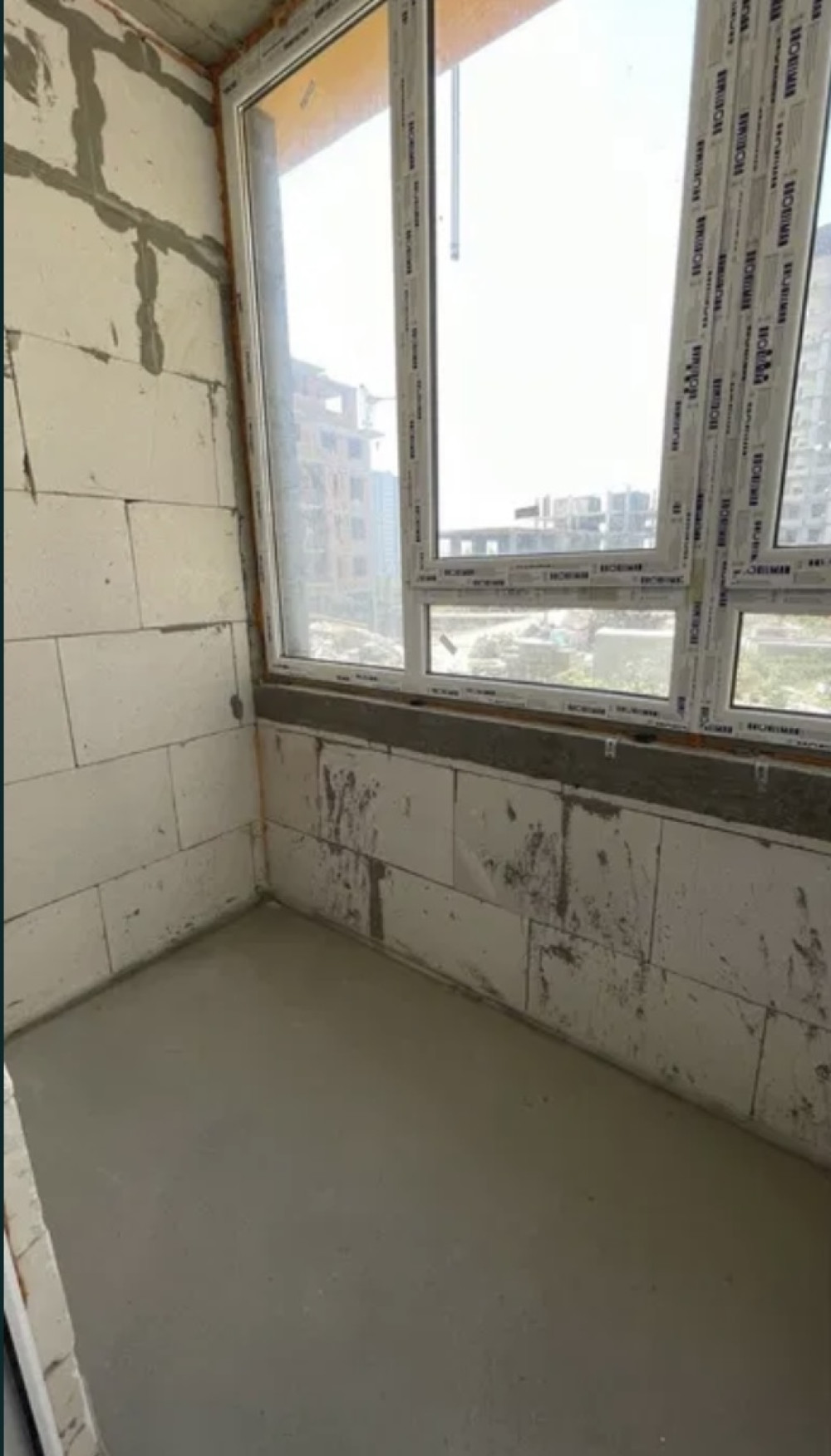 Квартира на вул. Вильямса Академика, 66 м², 60 000$ — FAKTOR