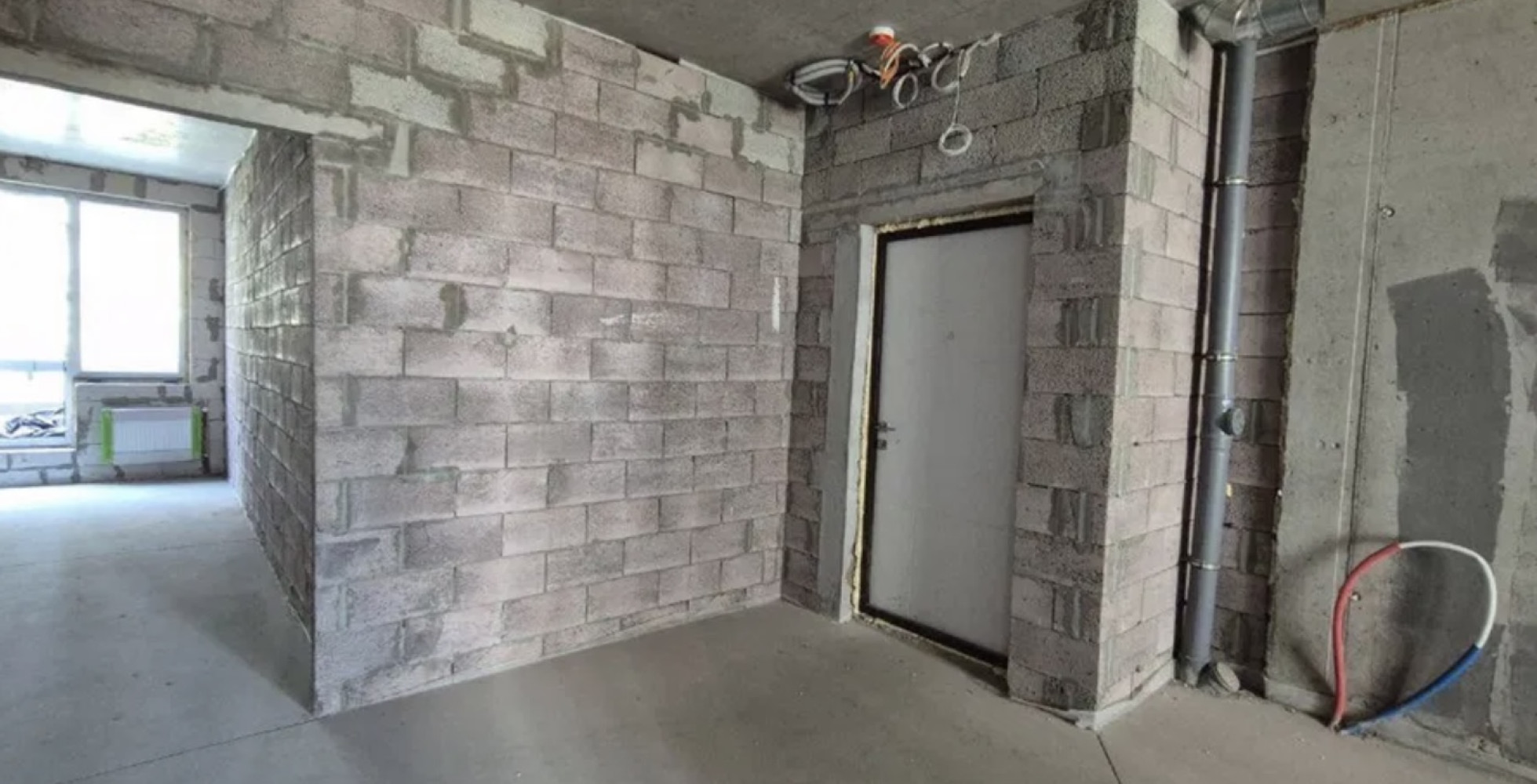 Квартира на вул. Вильямса Академика, 66 м², 60 000$ — FAKTOR
