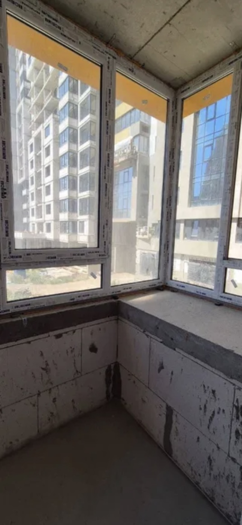 Квартира на вул. Вильямса Академика, 66 м², 60 000$ — FAKTOR