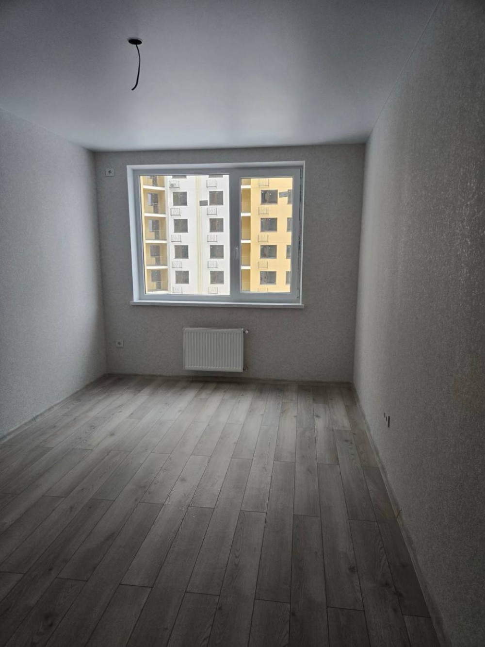 Квартира на вул. Глушко Академика проспект, 35 м², 51 900$ — FAKTOR