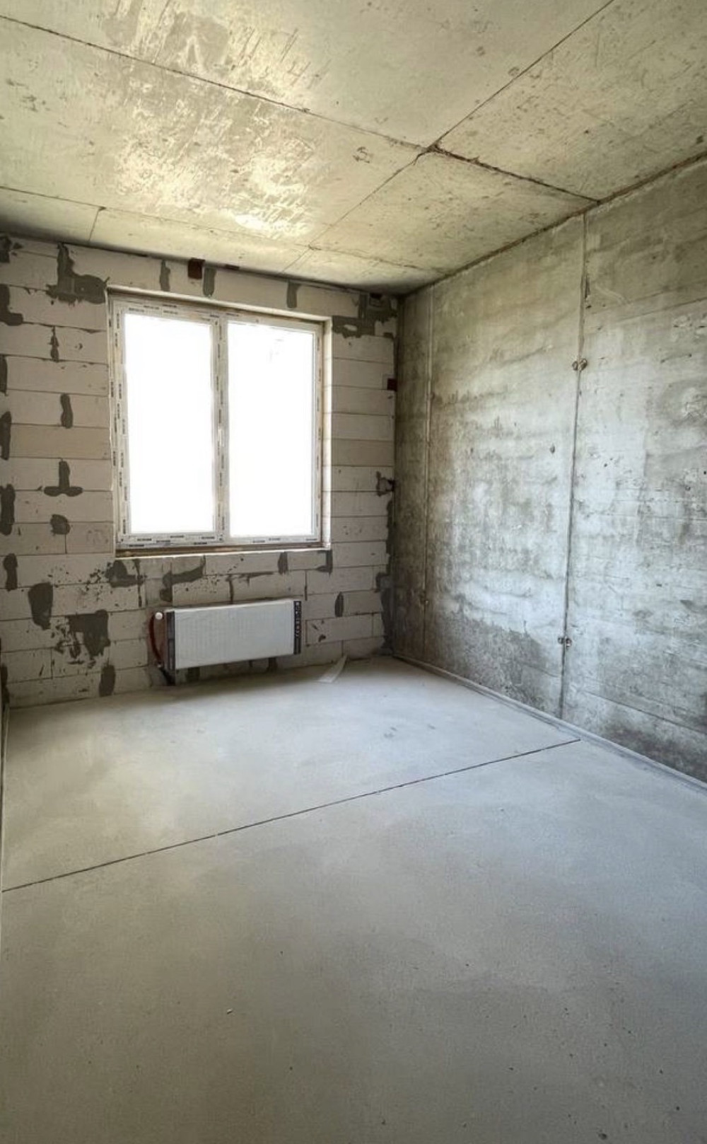 Квартира на вул. Вильямса Академика, 66 м², 60 000$ — FAKTOR