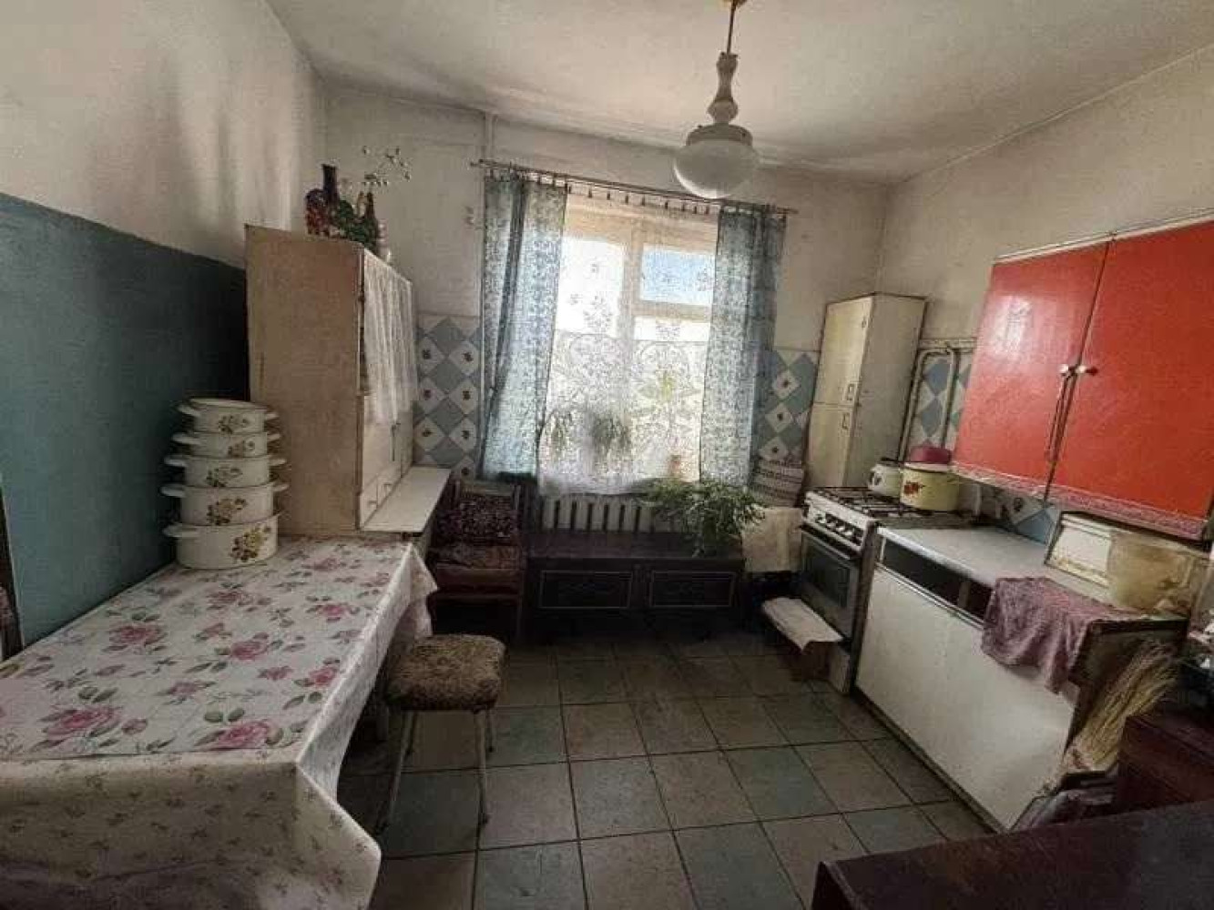 Квартира на вул. Небесной Сотни проспект, 34 м², 24 000$ — FAKTOR