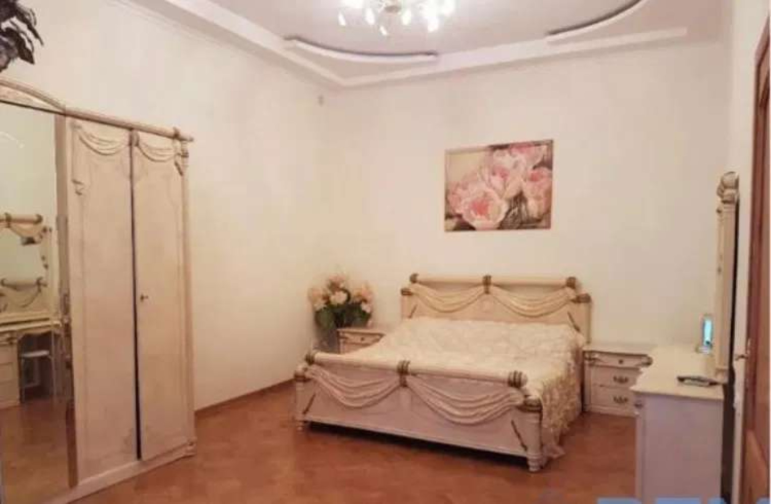 Квартира на вул. Успенская, 62 м², 66 000$ — FAKTOR
