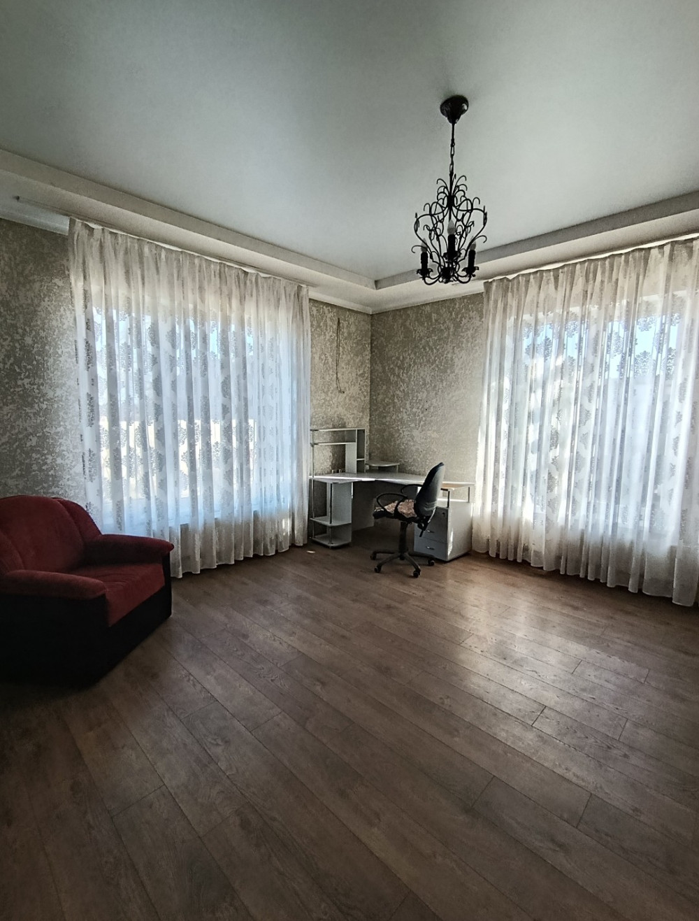 Дом на ул. Первомайская, 230 м², 89 900$ — FAKTOR