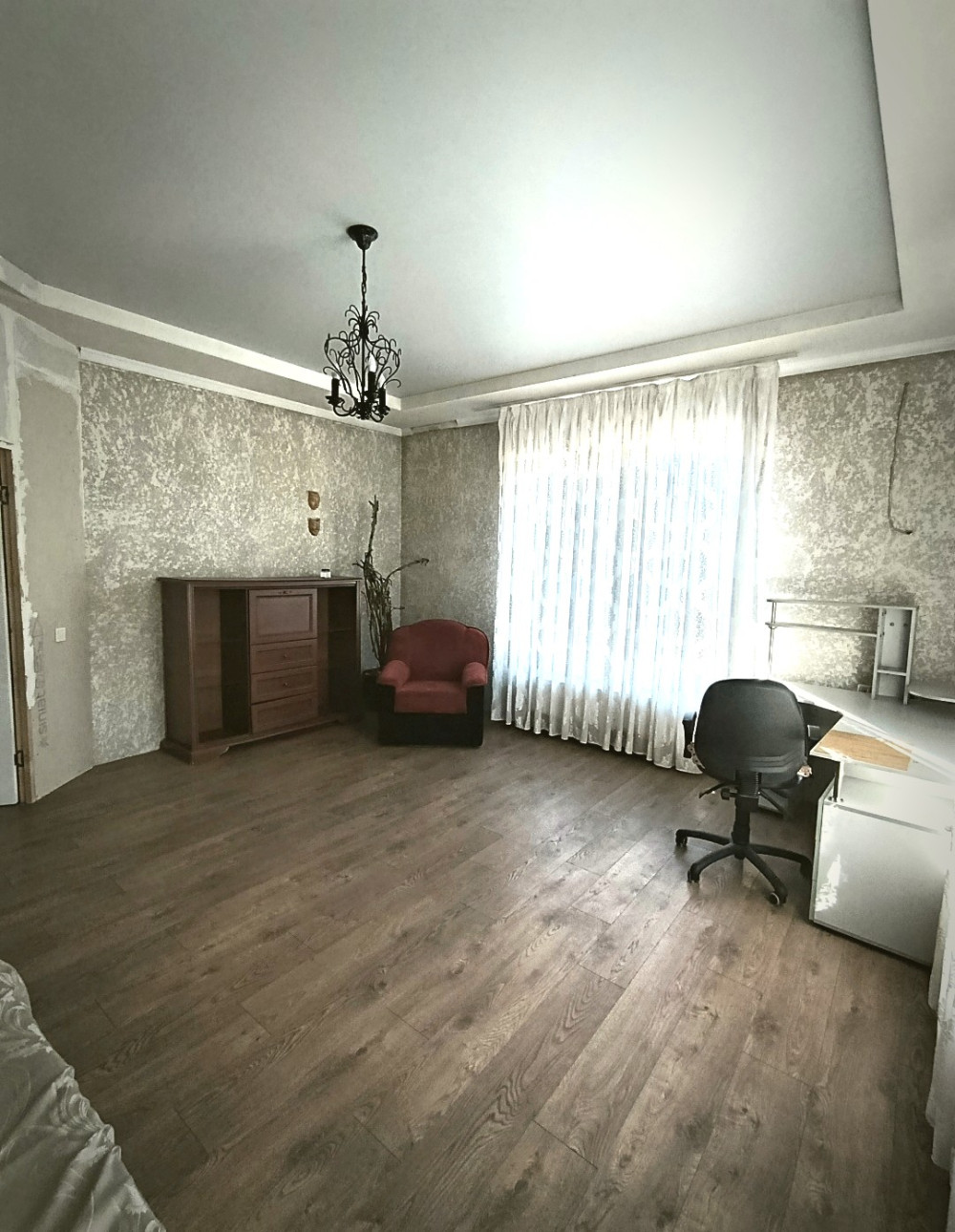Дом на ул. Первомайская, 230 м², 89 900$ — FAKTOR