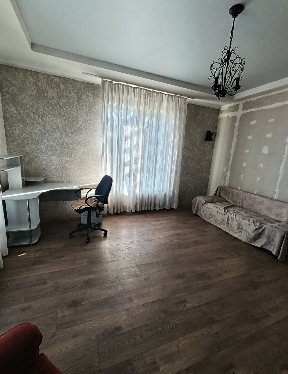 Дом на ул. Первомайская, 230 м², 89 900$ — FAKTOR