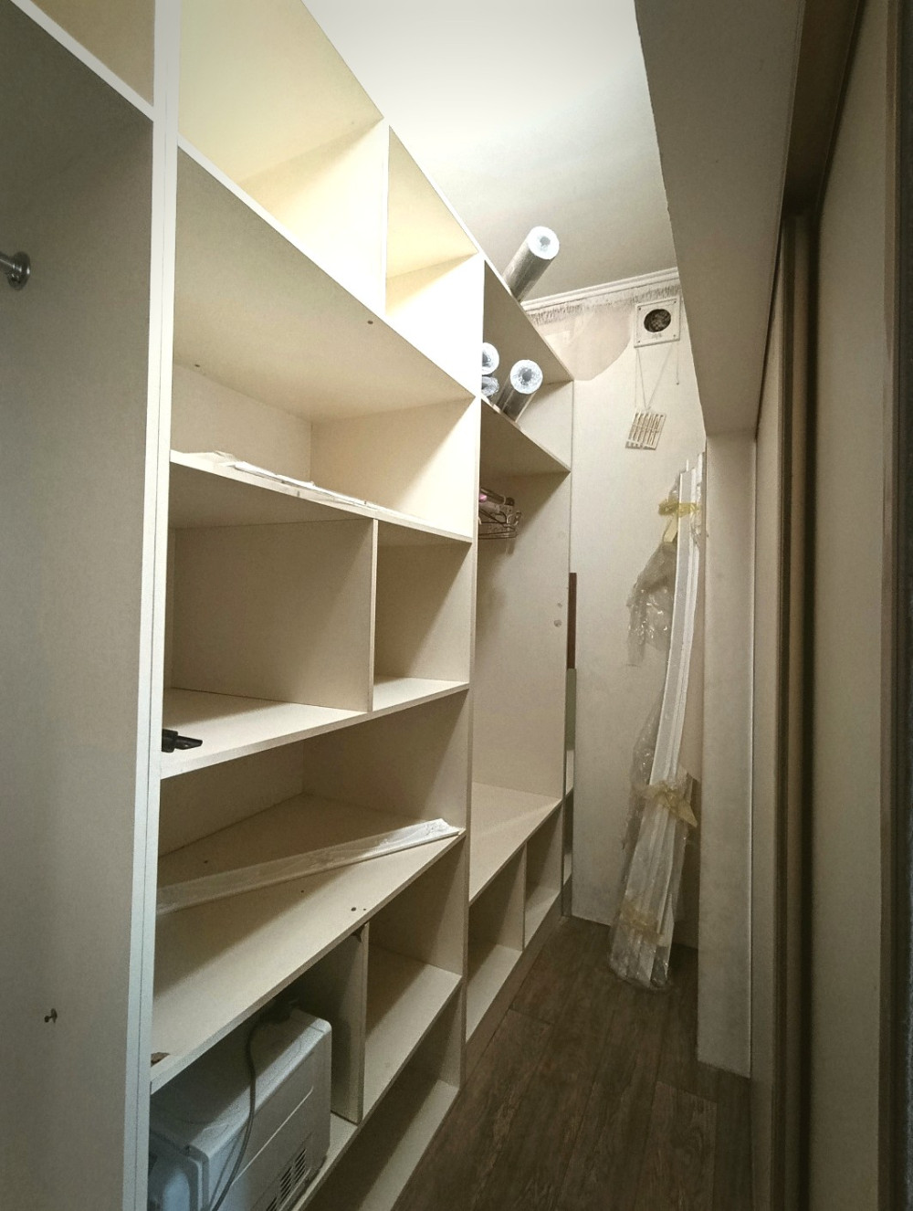 Дом на ул. Первомайская, 230 м², 89 900$ — FAKTOR
