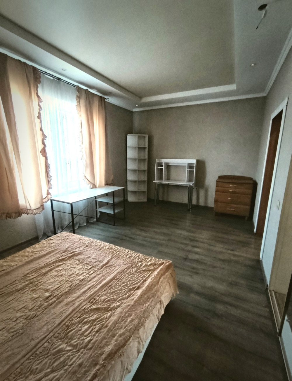 Дом на ул. Первомайская, 230 м², 89 900$ — FAKTOR