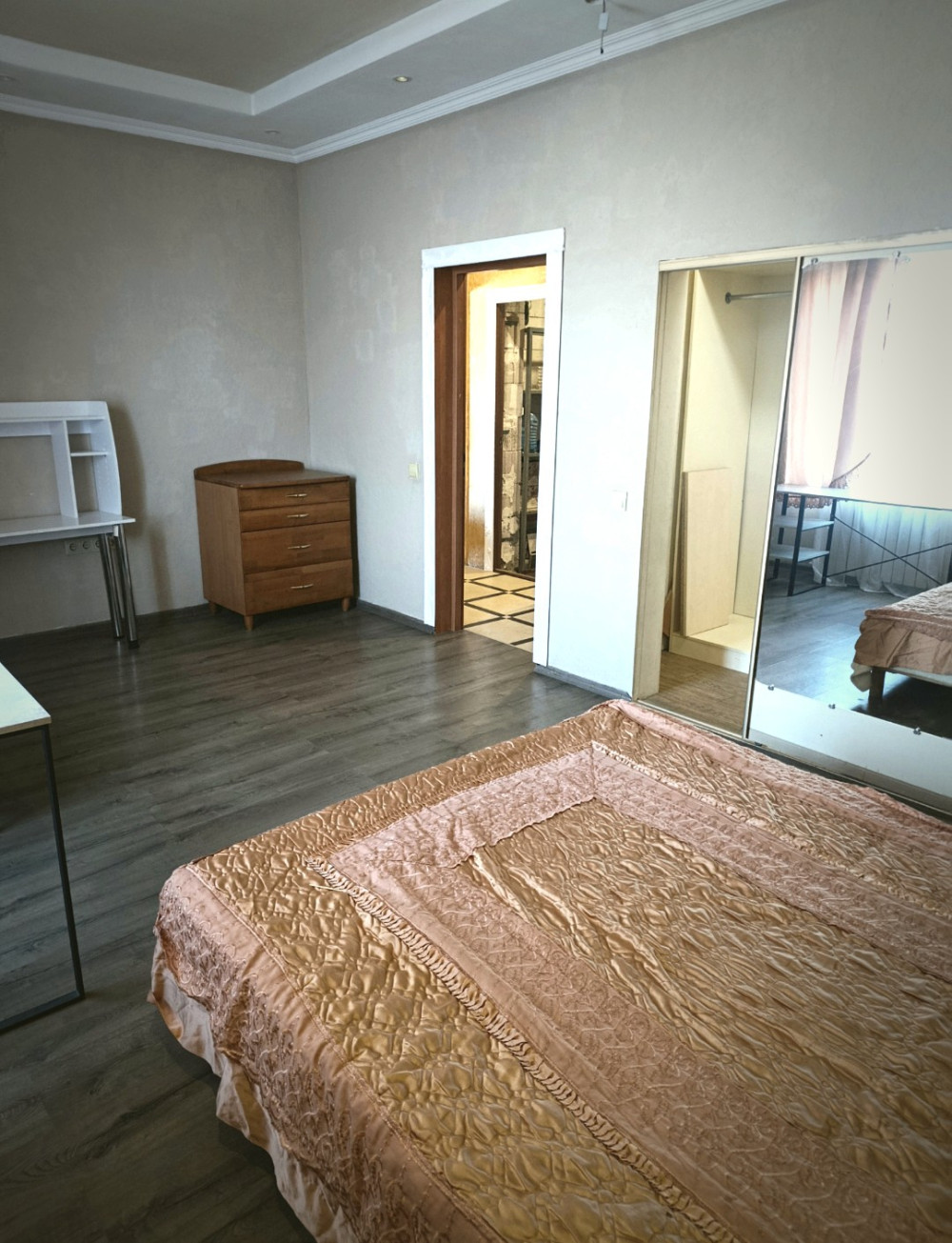 Дом на ул. Первомайская, 230 м², 89 900$ — FAKTOR